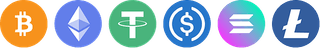 Regulierter Finanzhandelspartner von Prinossidr mit Compliance-Zertifizierung